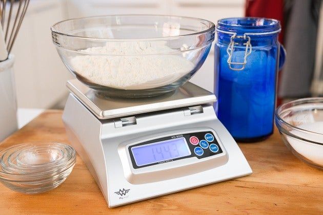 10kg 1g Sf 400a Digital Scale For Household Electronic Kitchen Scale Weighing Electronic Kitchen Scales Kitchen Scale Weighing Scale