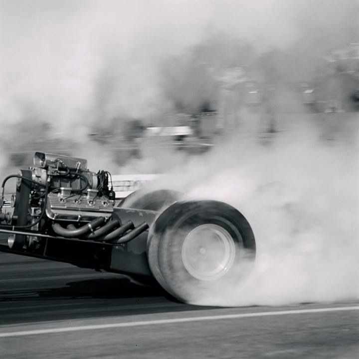Her.Did pomona valley quarter midget racing association MAAAN now thats