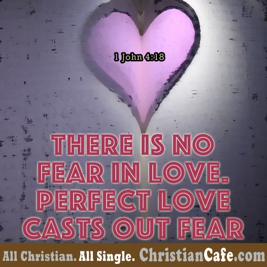 Dating und warten christlicher film