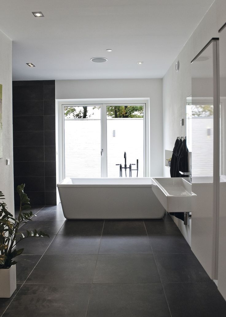 13 besten Badezimmer Bilder auf Pinterest Badezimmer - badezimmer aufteilung neubau 13 besten Badezimmer Bilder auf Pinterest Badezimmer - badezimmer aufteilung neubau