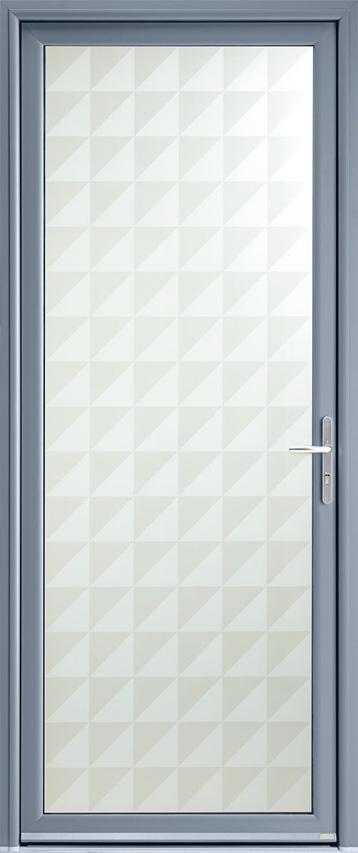74 best Nouveautés Catalogue 2016-2017 images on Pinterest - porte de chambre prix 74 best Nouveautés Catalogue 2016-2017 images on Pinterest - porte de chambre prix