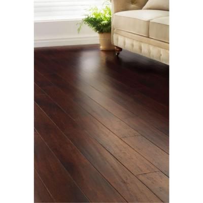 25+ best engineered bamboo flooring ideas on pinterest 25+ best engineered bamboo flooring ideas on pinterest