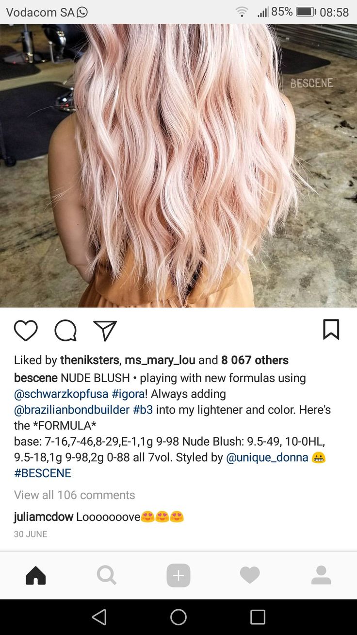 Pin By Destany Jones On Hair Stuff Hair Color Formulas Long Hair Color Hair Inspiration Color Pin By Destany Jones On Hair Stuff Hair Color Formulas Long Hair Color Hair Inspiration Color
