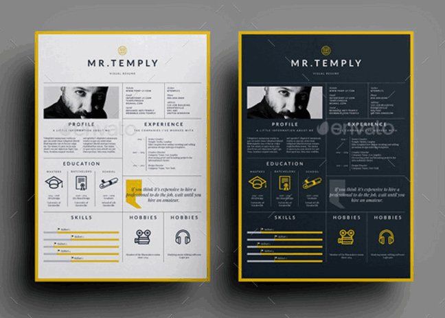 creative cv template free rome fontanacountryinn com free artistic resume template