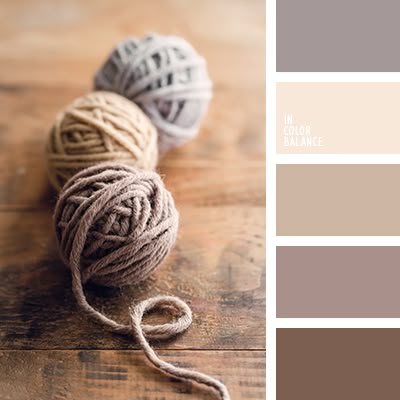 best 25+ brown color palettes ideas on pinterest | brown color best 25+ brown color palettes ideas on pinterest | brown color