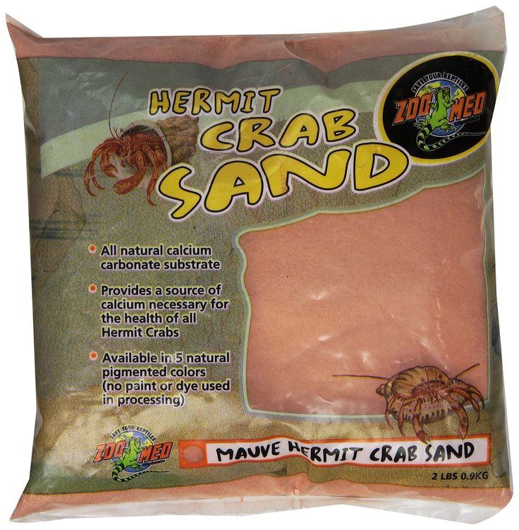 How To Apply For Crb 25 Hermit Crab Starter Kit Petsmart All About Information