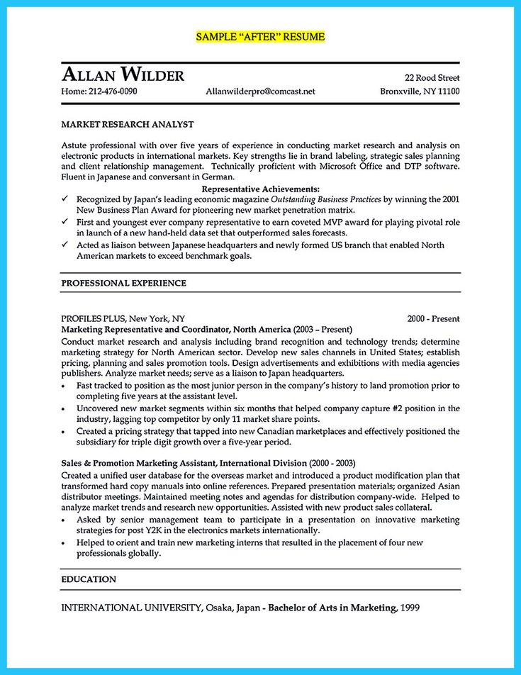 Account Executive Resume Sample (resumecompanion) Resume - credit research analyst sample resume Account Executive Resume Sample (resumecompanion) Resume - credit research analyst sample resume