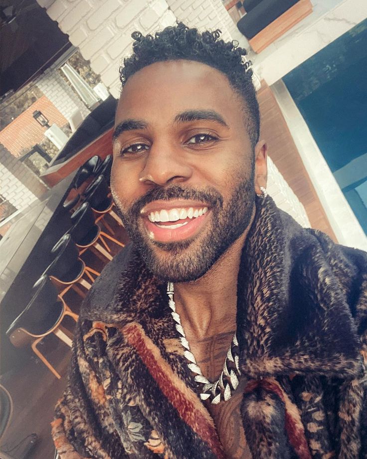 jason derulo songs from 2013 jason derulo songs from 2013