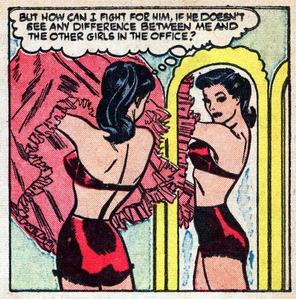 Palcomix the heat of passion furry manga luscious Mini skirt porn girls in short skirts