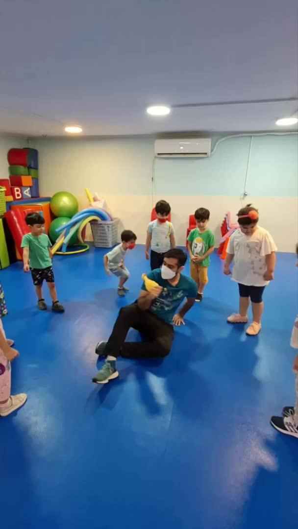 Active Play Activities For Preschoolers Video Early Childhood active-play-activities-for-preschoolers-video-early-childhood
