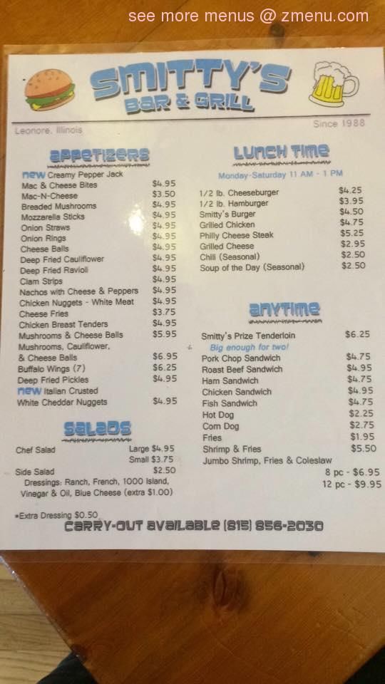 the most comprehensive restaurant online menus dish reviews site restaurant to go menus