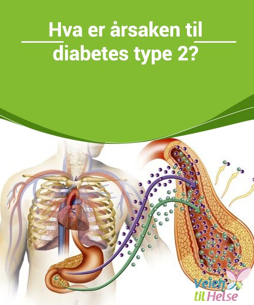 Die besten 25+ Diabetes ursachen Ideen auf Pinterest Diabetes - schlafmangel mudigkeit beheben erkennen Die besten 25+ Diabetes ursachen Ideen auf Pinterest Diabetes - schlafmangel mudigkeit beheben erkennen