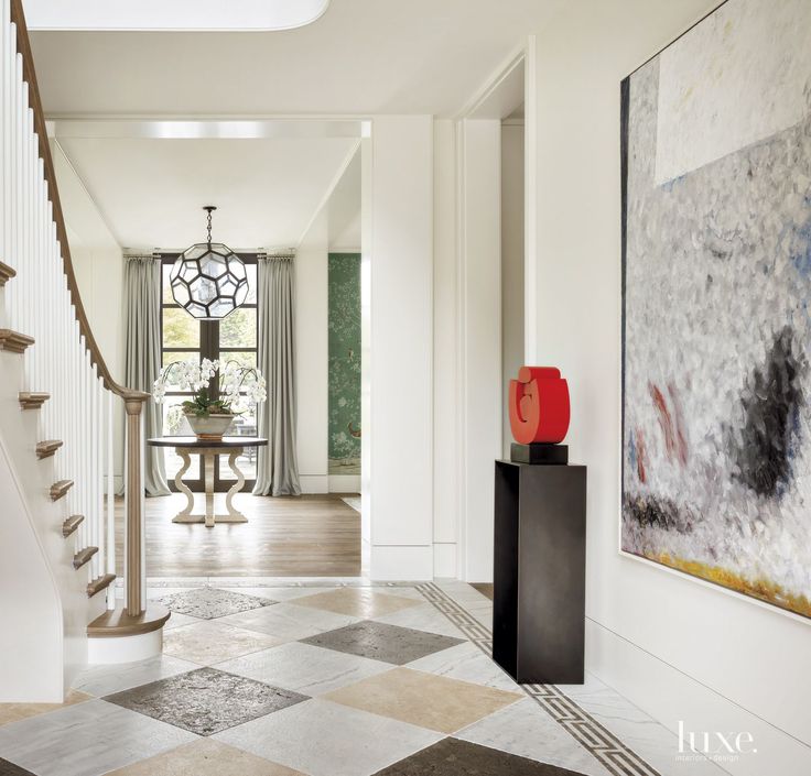 391 best Artwork + Modern Home Decor images on Pinterest ... 391 best Artwork + Modern Home Decor images on Pinterest ...