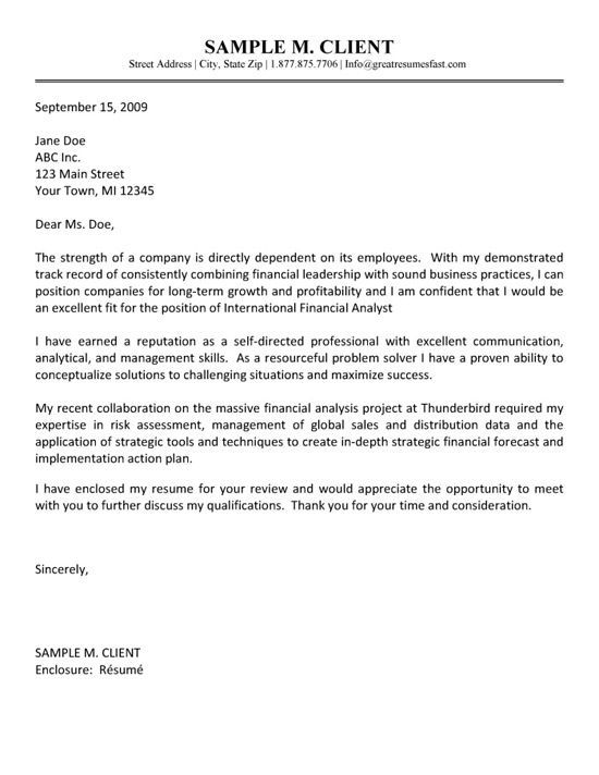 Analyst Cover Letter Magnificent Cover Letter Template Analyst Cover Letter Template Pinterest . Analyst Cover Letter Delectable Cover Letter Template Analyst Cover Letter Template Pinterest .