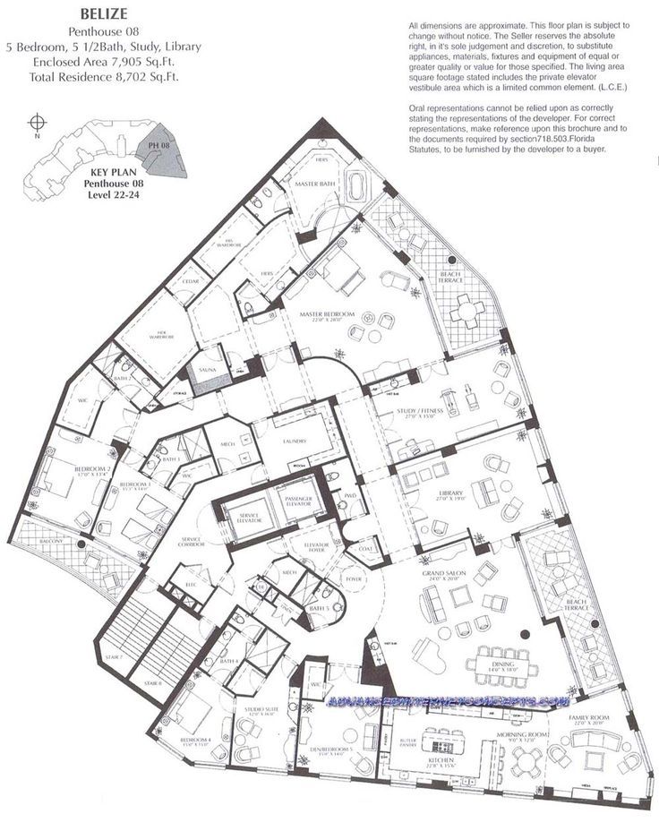 540 best Interior sketches images on Pinterest Interior rendering - fresh architecture blueprint posters 540 best Interior sketches images on Pinterest Interior rendering - fresh architecture blueprint posters