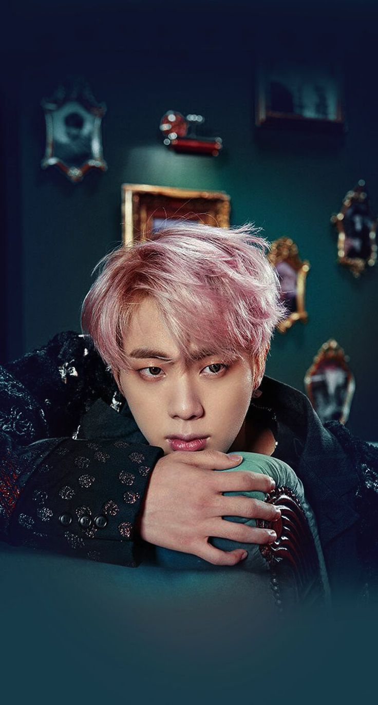 bts jin bts jin age bts instagram jin bts jin cute bts jin epiphany bts