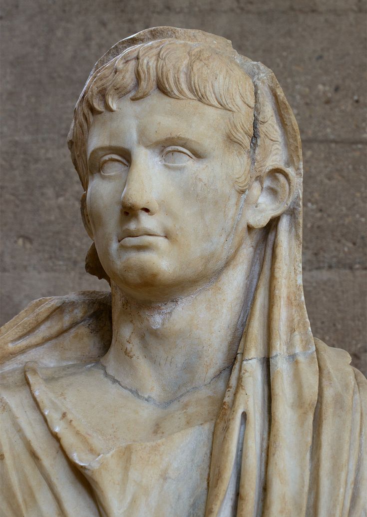 augustus caesar the first roman emperor essay This free history essay on essay: augustus caesar/gaius octavian: the rise of octavianus, the first roman emperor. augustus caesar the first roman emperor essay This free history essay on essay: augustus caesar/gaius octavian: the rise of octavianus, the first roman emperor.