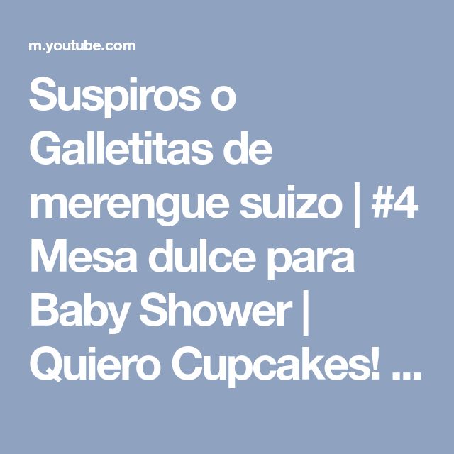 Más de 25 ideas increíbles sobre Plantillas de baby shower en - baby shower agenda template Más de 25 ideas increíbles sobre Plantillas de baby shower en - baby shower agenda template