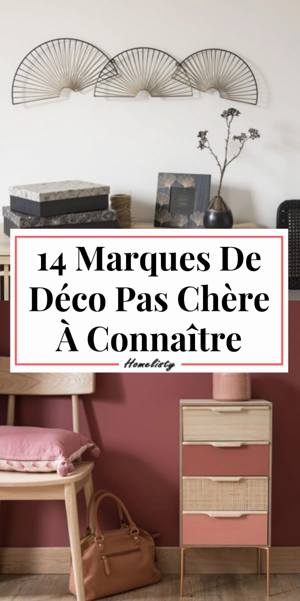 les 14 meilleurs magasins marques de d 233 co pas cher les 14 meilleurs magasins marques de d 233 co pas cher