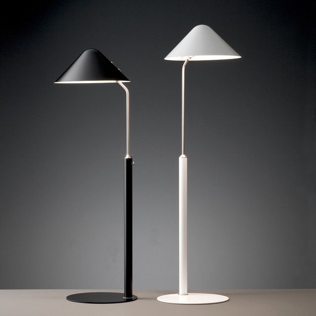 161 best Lighting - Floor Lamps images on Pinterest | Chandeliers ... 161 best Lighting - Floor Lamps images on Pinterest | Chandeliers ...