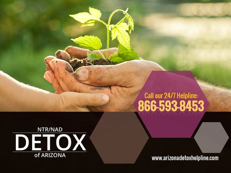 Detox Arizona 61 best detox treatment center in arizona images on Detox Arizona 61 best detox treatment center in arizona images on