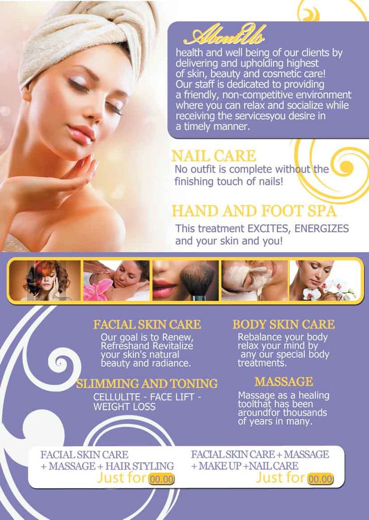 127 best flyers images on pinterest editorial design graph design order flyers