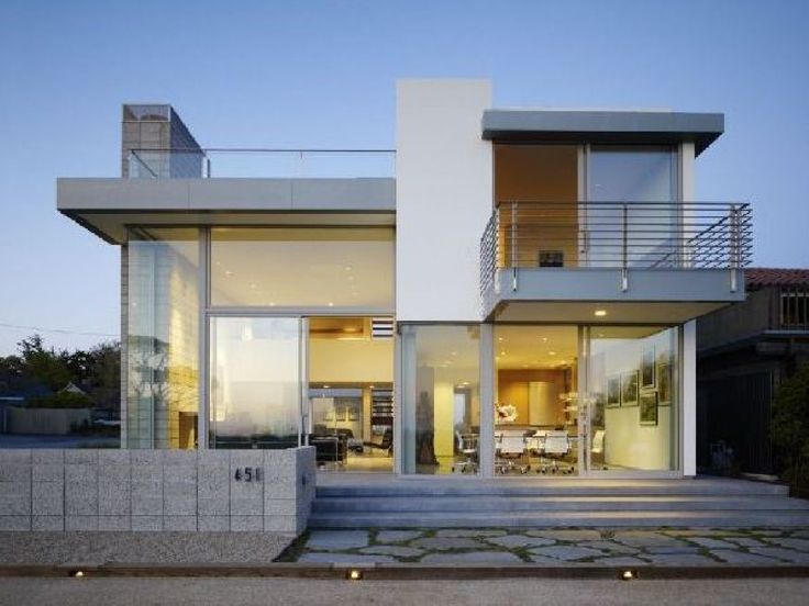 106 best Ideas for the House images on Pinterest | Architecture ... 106 best Ideas for the House images on Pinterest | Architecture ...