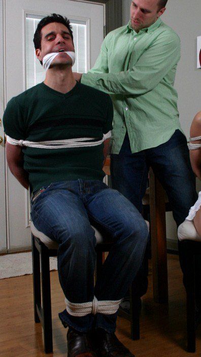 gay sex pumped charlotte mckennas nude pics