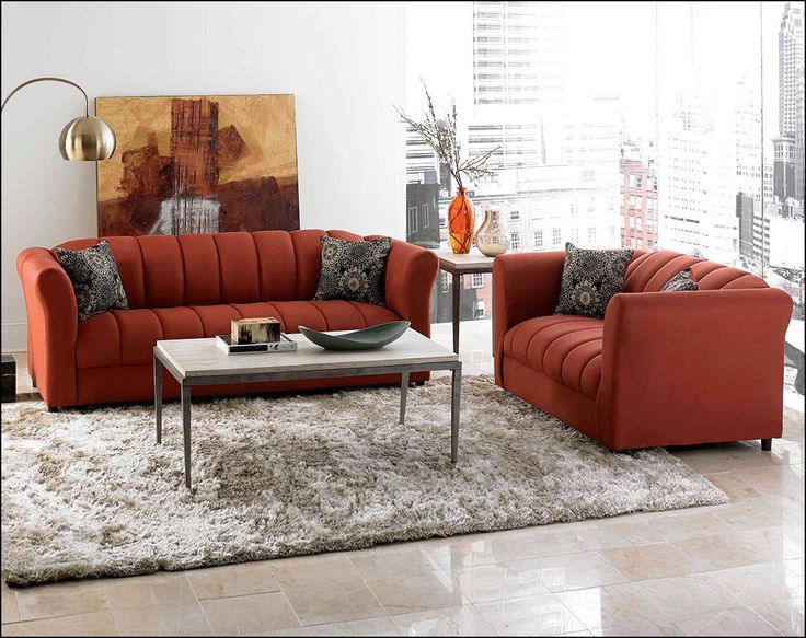 Die besten 25+ Cheap loveseats Ideen auf Pinterest Rabatt - sofa fur kleine wohnzimmer Die besten 25+ Cheap loveseats Ideen auf Pinterest Rabatt - sofa fur kleine wohnzimmer