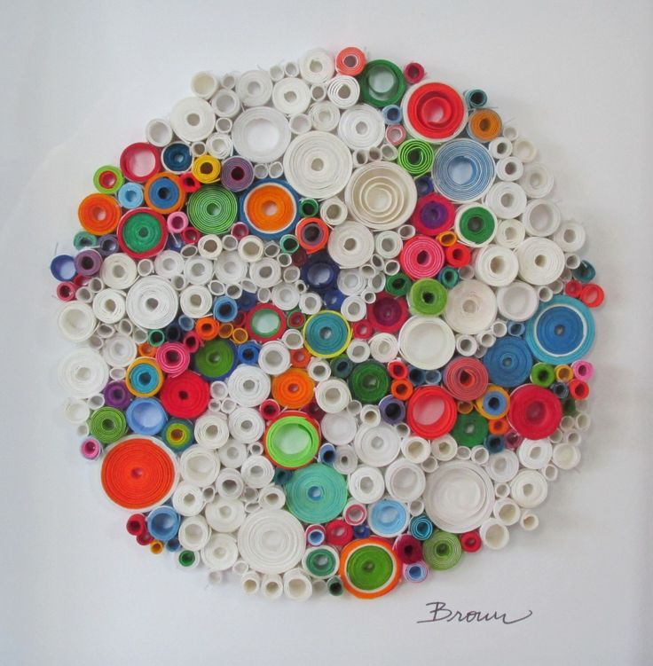 3 Dimensional Wall Art 28 best decorating images on pinterest | metal wall art, metal 3 Dimensional Wall Art 28 best decorating images on pinterest | metal wall art, metal