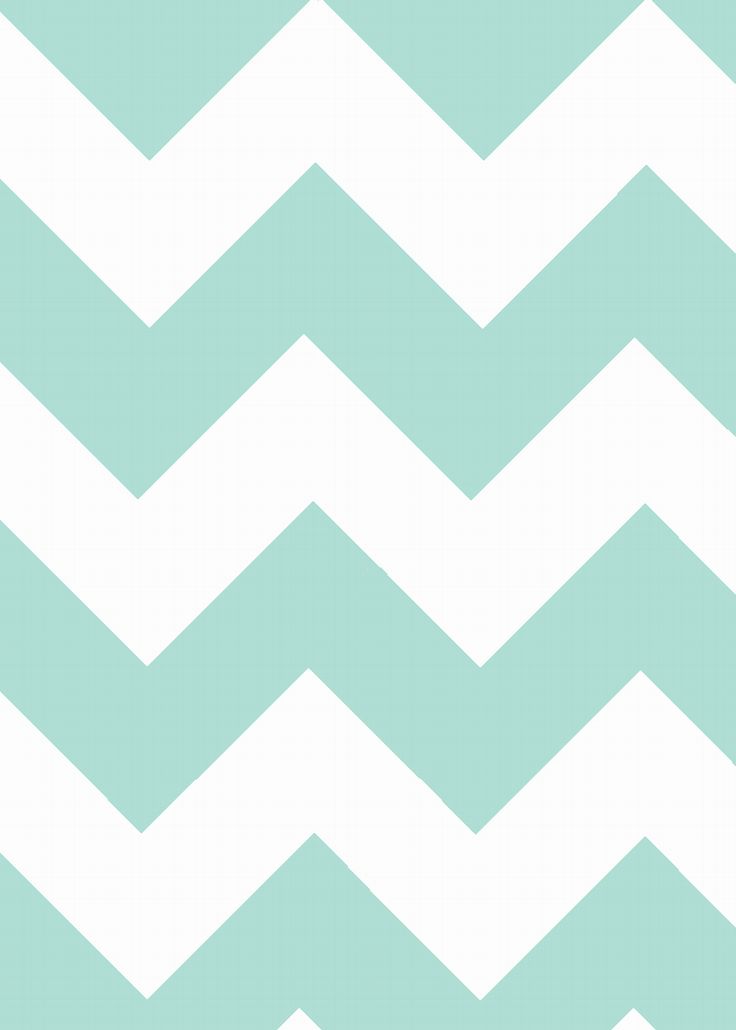 ms word background templates