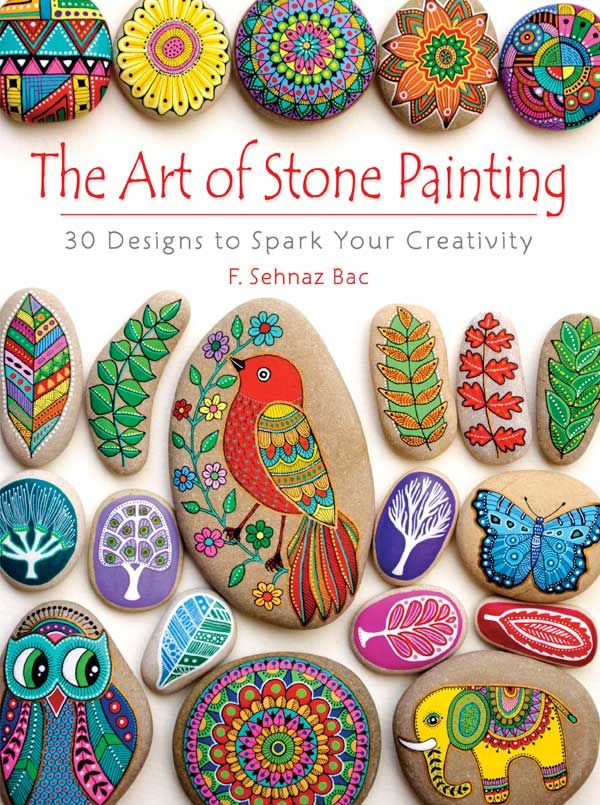 Painting Designs best 25+ stone painting ideas only on pinterest | fake cactus, diy Painting Designs best 25+ stone painting ideas only on pinterest | fake cactus, diy