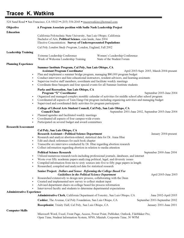 Copier Sales Resume Objective - wwwresumecareerinfo - graduate application resume Copier Sales Resume Objective - wwwresumecareerinfo - graduate application resume