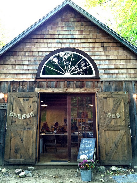 Garden Sheds Nh 27 best springtime in n.h. sugaring images on pinterest Garden Sheds Nh 27 best springtime in n.h. sugaring images on pinterest