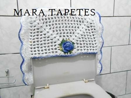 Bathroom Accessories Jb 66 best bathroom sets images on pinterest | bathroom sets, crafts Bathroom Accessories Jb 66 best bathroom sets images on pinterest | bathroom sets, crafts