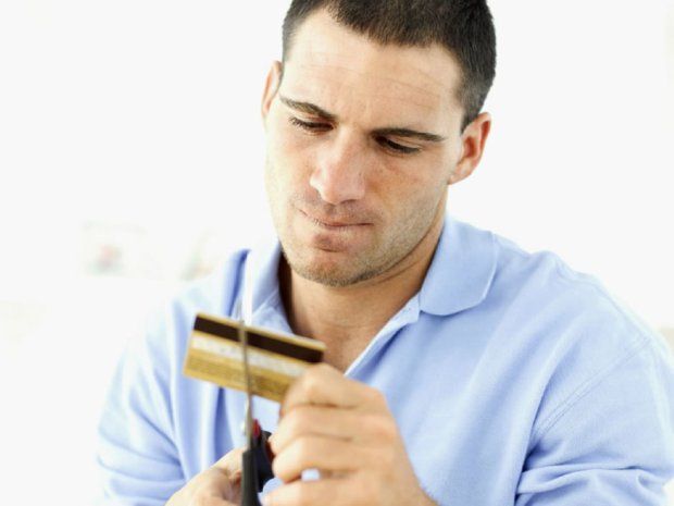 Cash advance in san marcos tx image 2