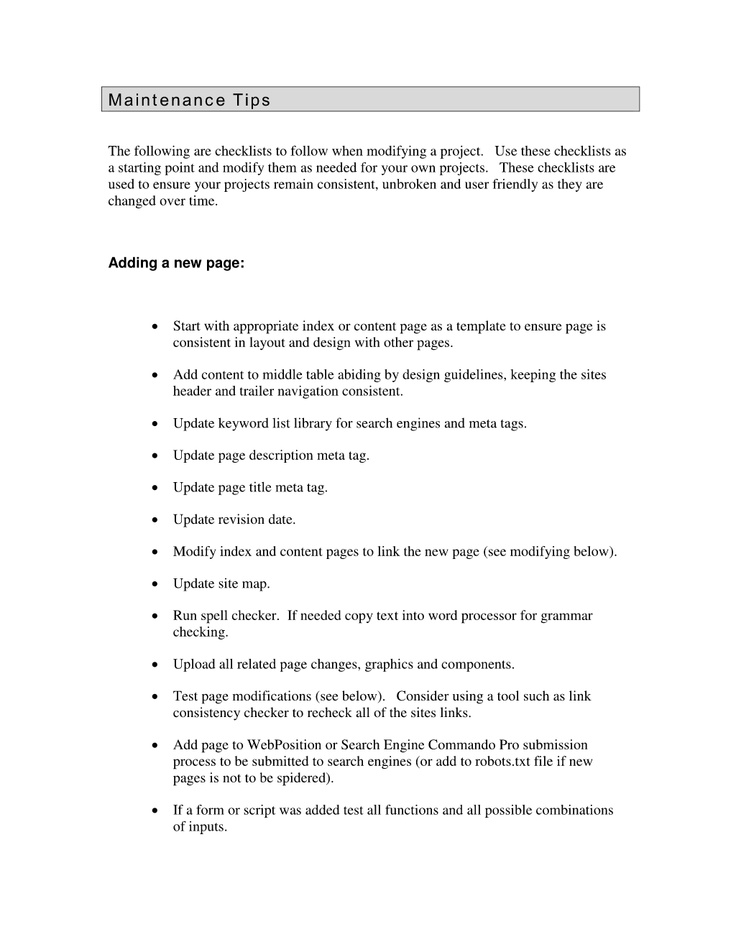 403 best Event Wedding Party Planning Binder images on Pinterest - software development proposal template 403 best Event Wedding Party Planning Binder images on Pinterest - software development proposal template