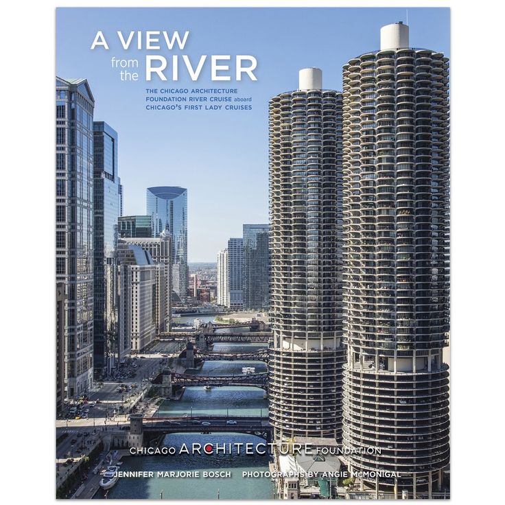 Architectural Gifts 77 best gifts for architecture enthusiasts images on pinterest Architectural Gifts 77 best gifts for architecture enthusiasts images on pinterest