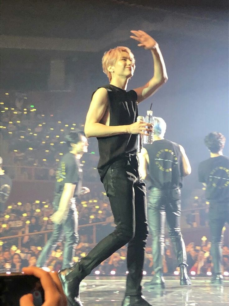 kang seungsik kang seungsik