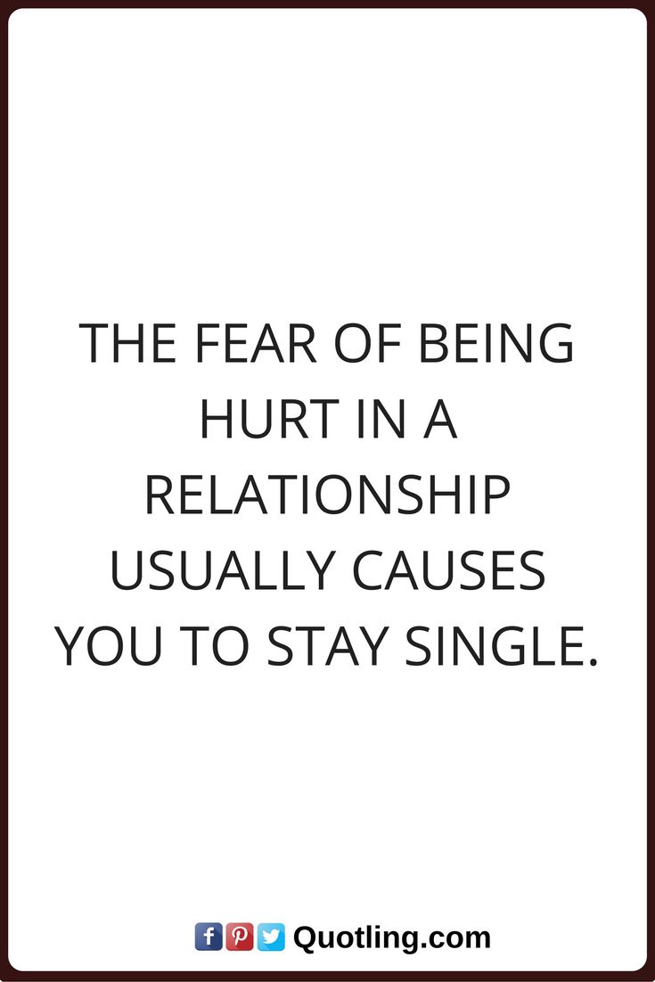21 Funny Online Dating Quotes (From Experts & Memes)