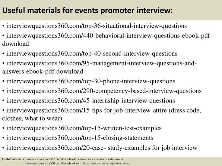 Best 25+ Customer service interview questions ideas on Pinterest - customer service interview questions Best 25+ Customer service interview questions ideas on Pinterest - customer service interview questions