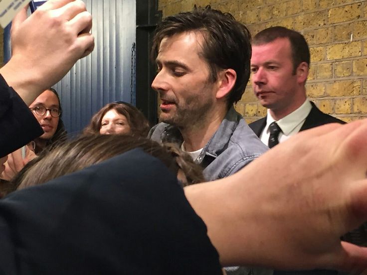 david tennant theatre 778 best david tennant theatre 1989 2017 images on david tennant theatre 778 best david tennant theatre 1989 2017 images on