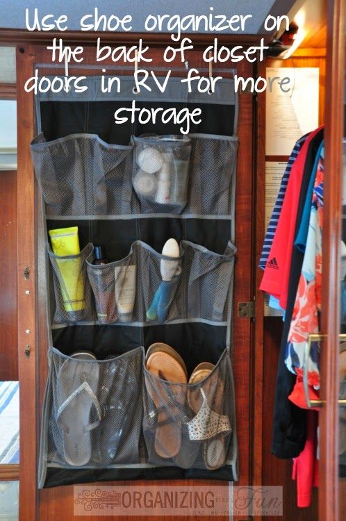 Rv Organization Accessories Cool Rv Organization Accessories Liminality60 Rv Organization Accessories Cool Rv Organization Accessories Liminality60