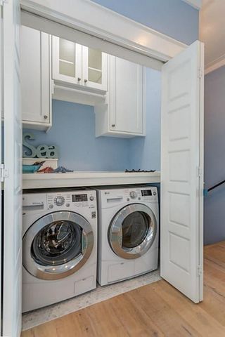 Bathroom Laundry Combo 14 best bath laundry combo images on pinterest | room, the laundry Bathroom Laundry Combo 14 best bath laundry combo images on pinterest | room, the laundry