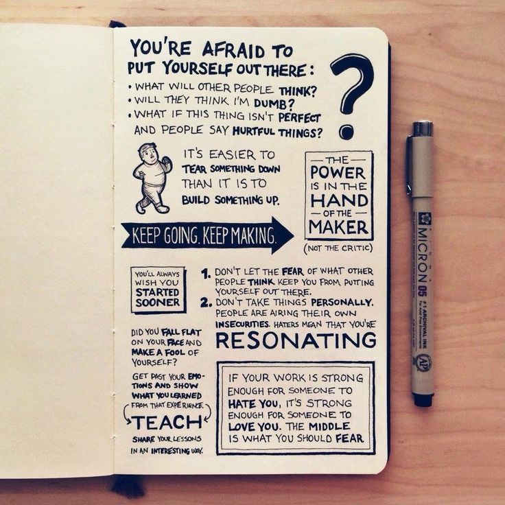 66 best Youth Ministry images on Pinterest Youth ministry - youth minister resume 66 best Youth Ministry images on Pinterest Youth ministry - youth minister resume