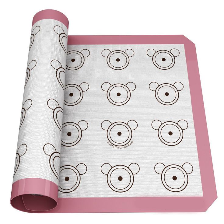 286 best Macaron Mats Boxes Templates images on Pinterest - macaron template 286 best Macaron Mats Boxes Templates images on Pinterest - macaron template
