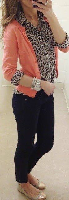 Business Casual Outfits Curvy Business Casual Outfits With Jeans Business Casual… Business Casual Outfits Curvy Business Casual Outfits With Jeans Business Casual…