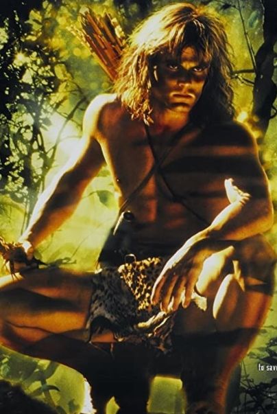 Tarzan Stream Deutsch Tarzan Stream Deutsch