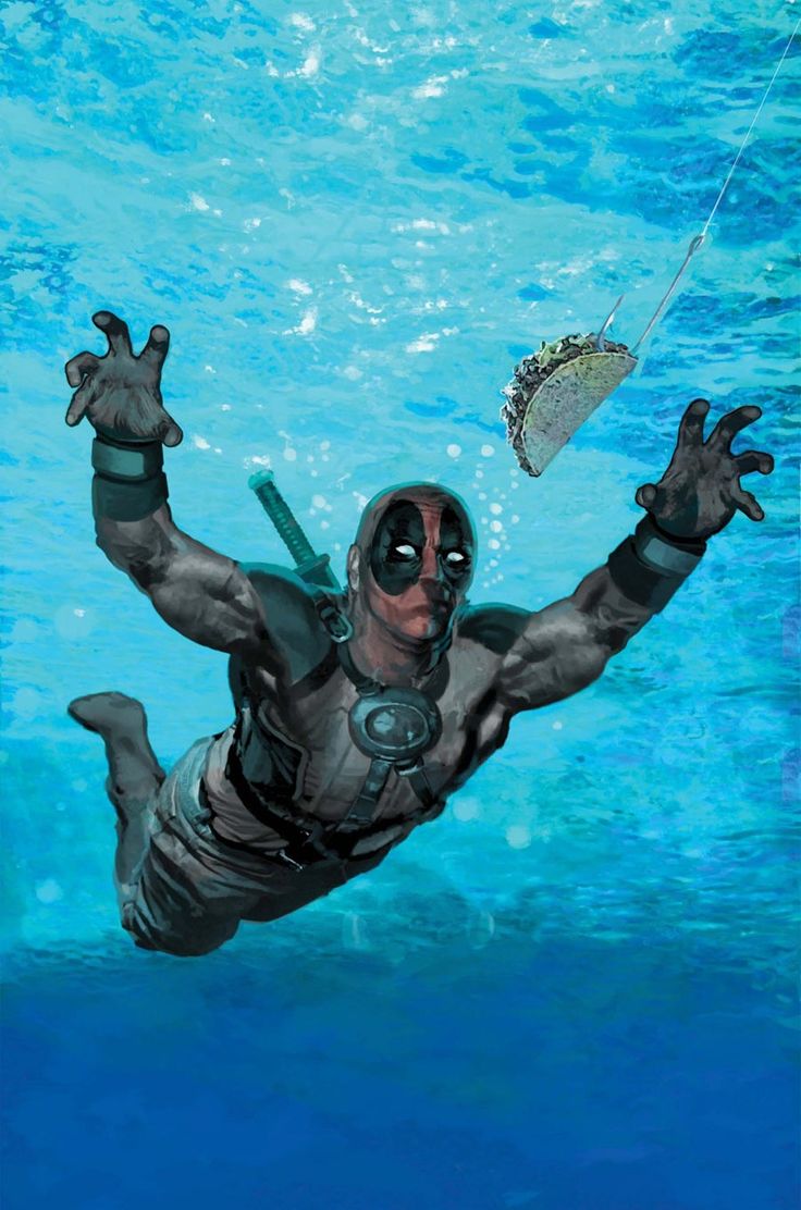 Not Found Marvel Deadpool Deadpool Marvel Not Found Marvel Deadpool Deadpool Marvel
