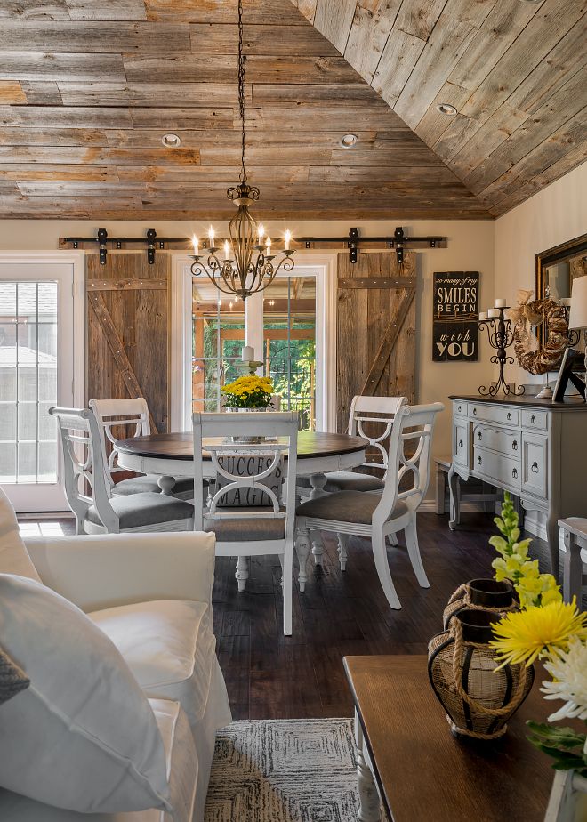 best 25+ rustic dining rooms ideas that you will like on pinterest best 25+ rustic dining rooms ideas that you will like on pinterest